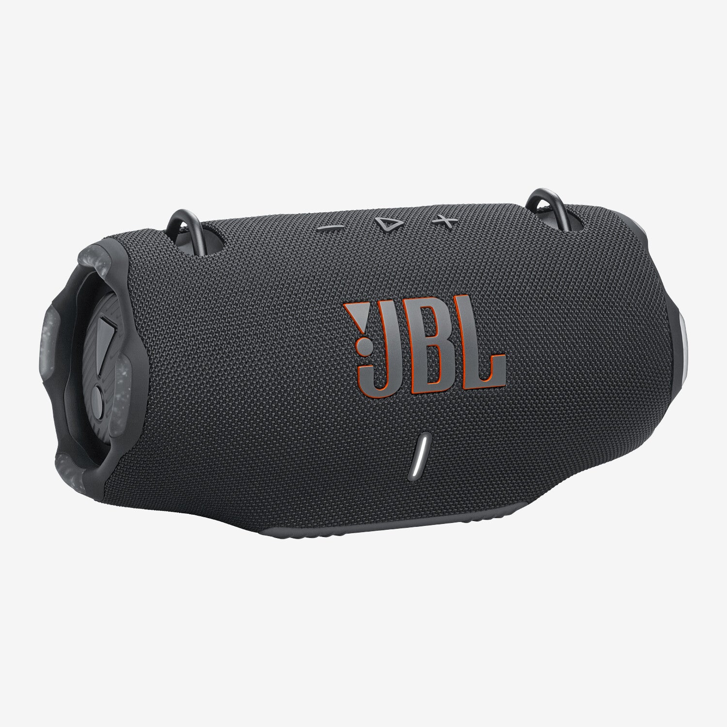 PARLANTE JBL XTREM 4