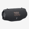PARLANTE JBL XTREM 4