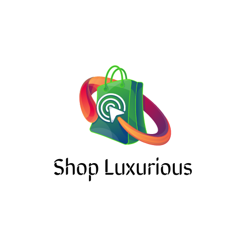 SHOP Luxurious